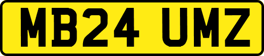 MB24UMZ