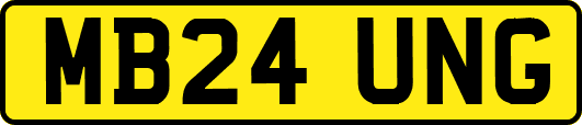 MB24UNG