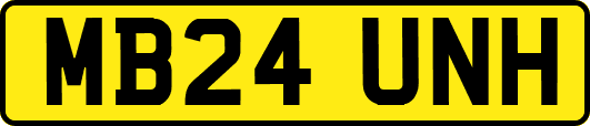 MB24UNH
