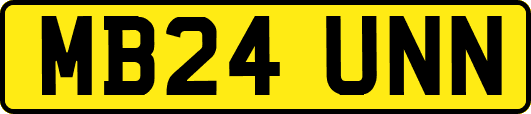 MB24UNN