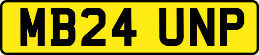 MB24UNP