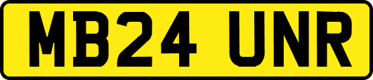 MB24UNR