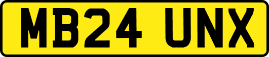 MB24UNX