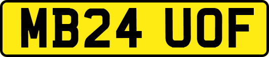 MB24UOF