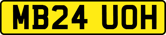 MB24UOH