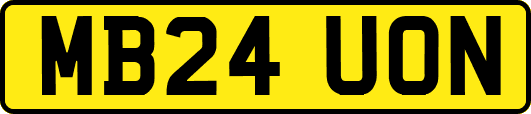 MB24UON