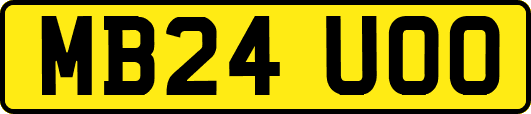 MB24UOO