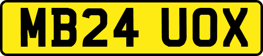 MB24UOX