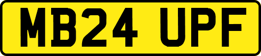 MB24UPF