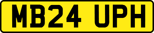 MB24UPH