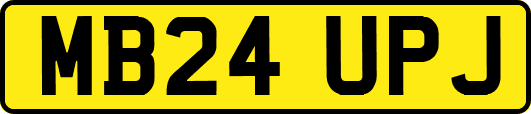 MB24UPJ