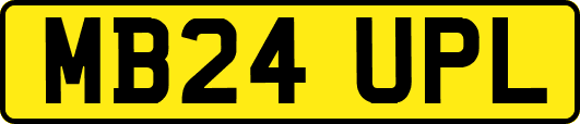 MB24UPL