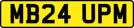 MB24UPM