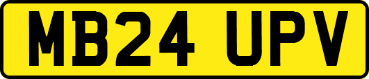 MB24UPV