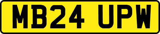 MB24UPW