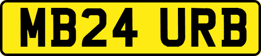 MB24URB