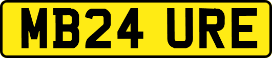MB24URE