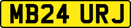 MB24URJ