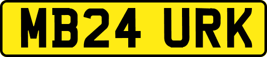 MB24URK