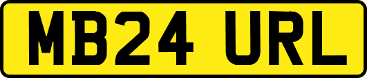 MB24URL