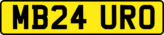 MB24URO