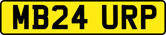 MB24URP