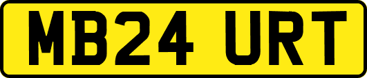 MB24URT