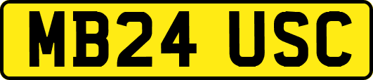 MB24USC