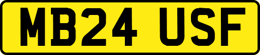 MB24USF