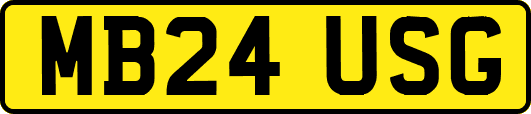 MB24USG