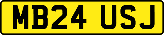MB24USJ