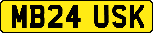 MB24USK