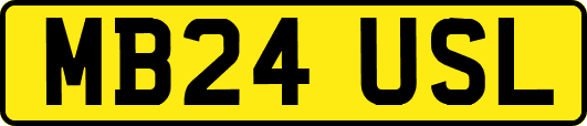 MB24USL