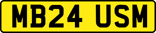 MB24USM
