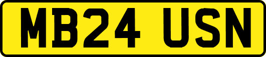 MB24USN