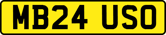 MB24USO
