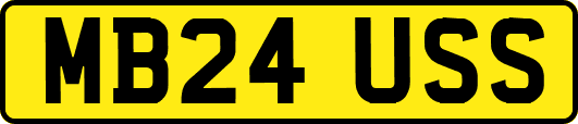 MB24USS