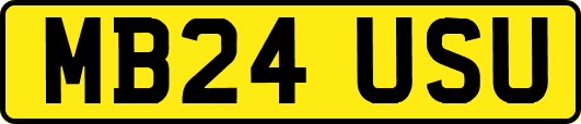 MB24USU