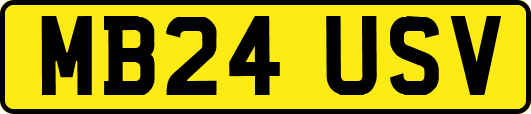 MB24USV