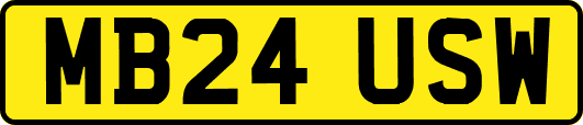 MB24USW
