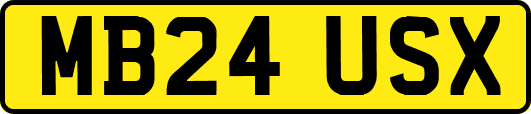 MB24USX