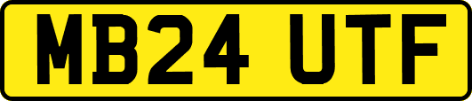 MB24UTF