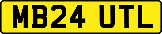 MB24UTL