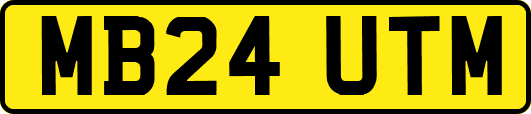 MB24UTM