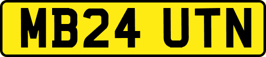 MB24UTN
