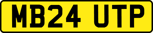 MB24UTP