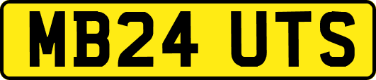 MB24UTS
