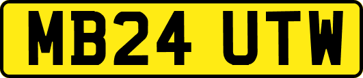 MB24UTW