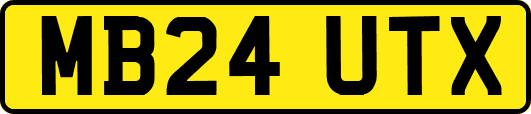 MB24UTX