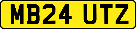 MB24UTZ